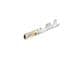 Molex 16-02-0074 (Loose Piece)