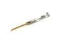 Molex 16-02-0111
