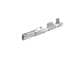Molex 16-02-0096