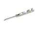 Molex 16-02-0114