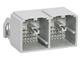 Molex 160013-0623