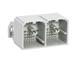 Molex 160013-2623