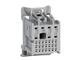 Molex 160014-0013