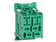Molex 160026-0002