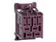 Molex 160026-0003