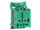 Molex 160027-0011
