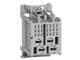 Molex 160027-0018