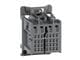 Molex 160028-0013