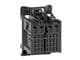 Molex 160028-0015