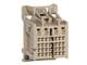Molex 160028-0017