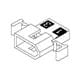 Molex 03-06-2031