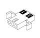 Molex 03-06-1031