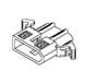 Molex 03-06-2041