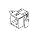 Molex 03-06-2092