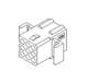 Molex 50-36-2281