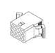 Molex 26-01-3158