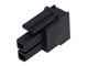 Molex 170001-0102