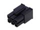 Molex 170001-0106
