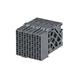 Molex 170340-1022
