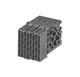 Molex 170340-1038