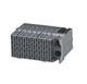Molex 170340-5026