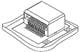 Molex 170382-0002