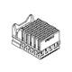 Molex 170390-3008