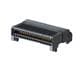 Molex 170432-0003