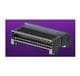 Molex 170432-0002