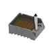 Molex 170475-9208