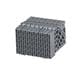 Molex 170480-1026