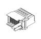 Molex 170510-9807