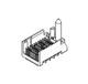 Molex 170525-5807