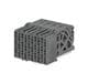 Molex 170530-1020