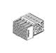 Molex 170530-1026