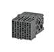 Molex 170530-1038