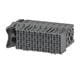 Molex 170530-3026