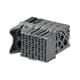Molex 170340-3038