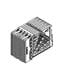 Molex 170540-1020