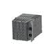 Molex 170540-5020