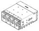 Molex 171224-4012