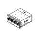 Molex 171224-6011
