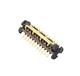 Molex 171810-1107