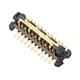 Molex 171446-1109