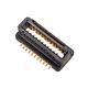Molex 171450-5102