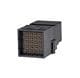 Molex 171575-1118