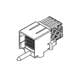 Molex 171575-9108