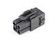 Molex 171692-0204