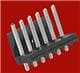 Molex 171813-0010