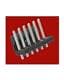 Molex 171813-0104